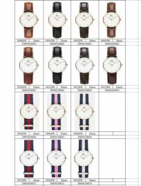 Picture of Daniel Wellington All _SKU50907180637191590